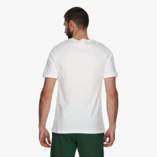 Nike Маица Sportswear Club 
