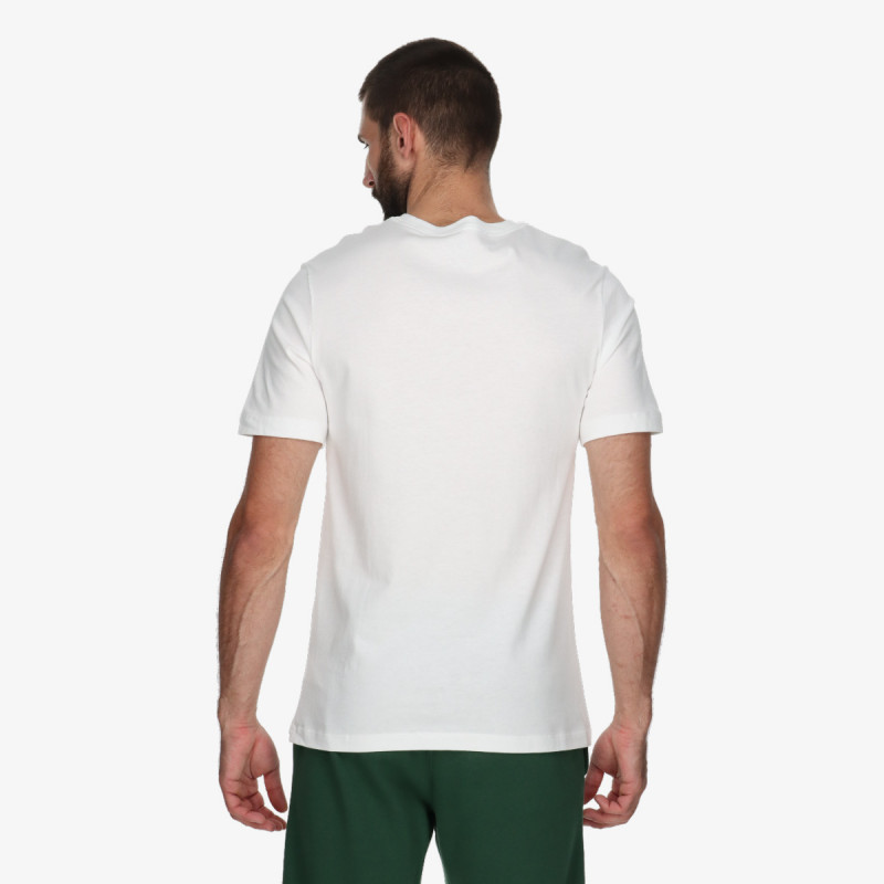 Nike Маица Sportswear Club 