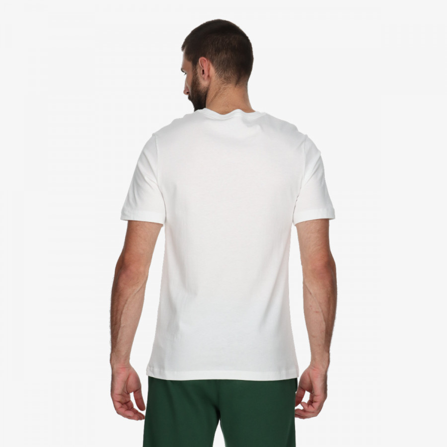 Nike Маица Sportswear Club 