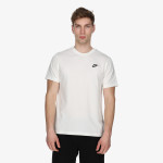 Nike Маица Sportswear Club 