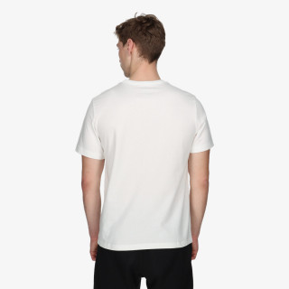 Nike Bluzë M NSW CLUB TEE 