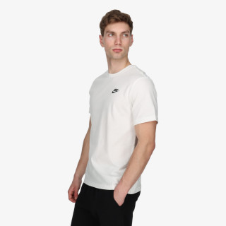 Nike Bluzë M NSW CLUB TEE 