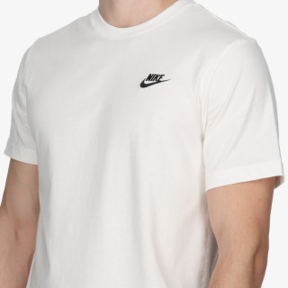 Nike Bluzë M NSW CLUB TEE 