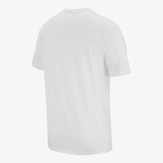 Nike Bluzë M NSW CLUB TEE 
