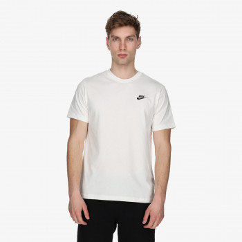 Nike Маица Sportswear Club 