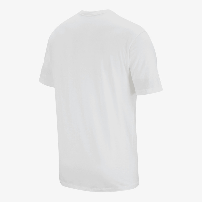 Nike Bluzë M NSW CLUB TEE 