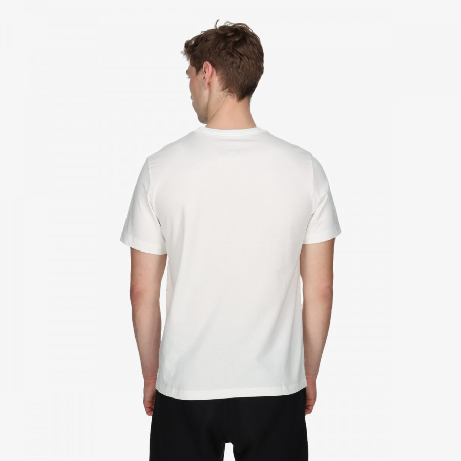 Nike Bluzë M NSW CLUB TEE 