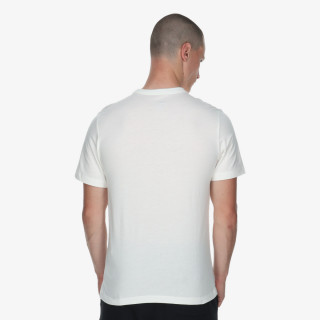 Nike Маица M NSW CLUB TEE 