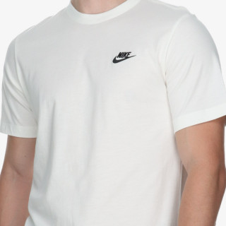 Nike Маица M NSW CLUB TEE 