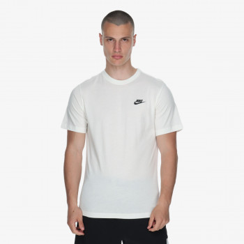 Nike Маица M NSW CLUB TEE 