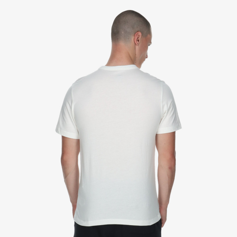 Nike Маица M NSW CLUB TEE 