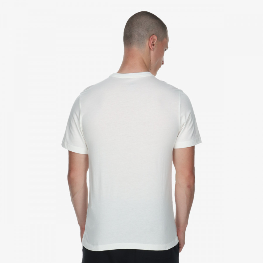 Nike Маица M NSW CLUB TEE 