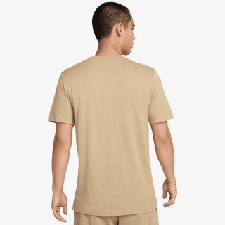 Nike Маица Sportswear Club 