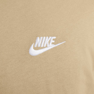 Nike Маица Sportswear Club 