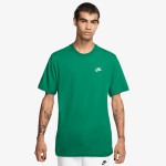 Nike Маица M NSW CLUB TEE 