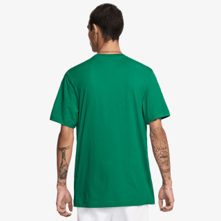 Nike Маица M NSW CLUB TEE 