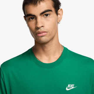 Nike Маица M NSW CLUB TEE 