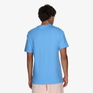 Nike Маица M NSW CLUB TEE 
