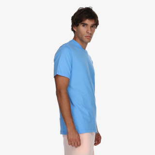 Nike Маица M NSW CLUB TEE 