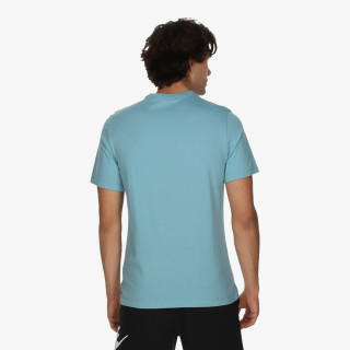 Nike Bluzë M NSW CLUB TEE 
