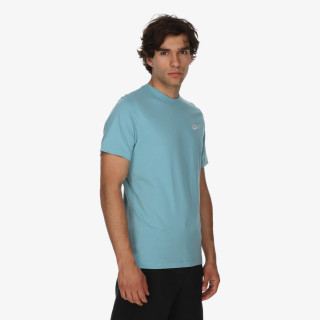 Nike Bluzë M NSW CLUB TEE 