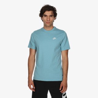 Nike Bluzë M NSW CLUB TEE 