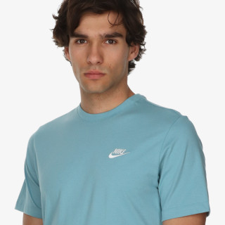 Nike Bluzë M NSW CLUB TEE 