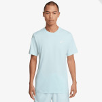 Nike Маица M NSW CLUB TEE 