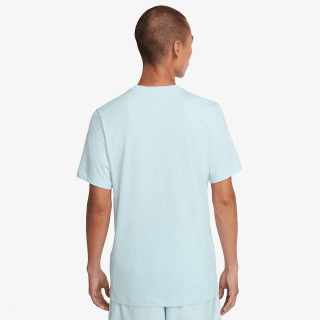 Nike Bluzë M NSW CLUB TEE 