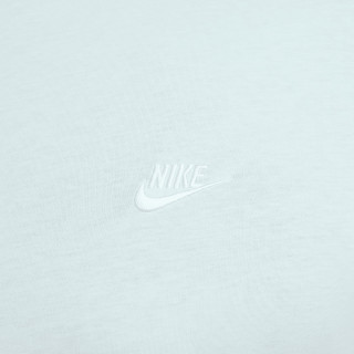 Nike Bluzë M NSW CLUB TEE 
