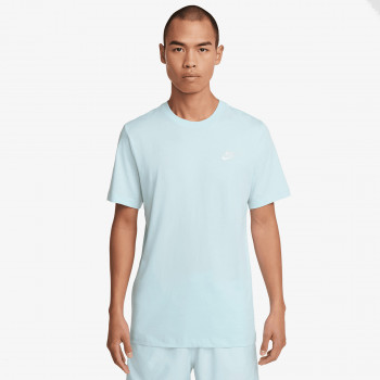 Nike Маица M NSW CLUB TEE 