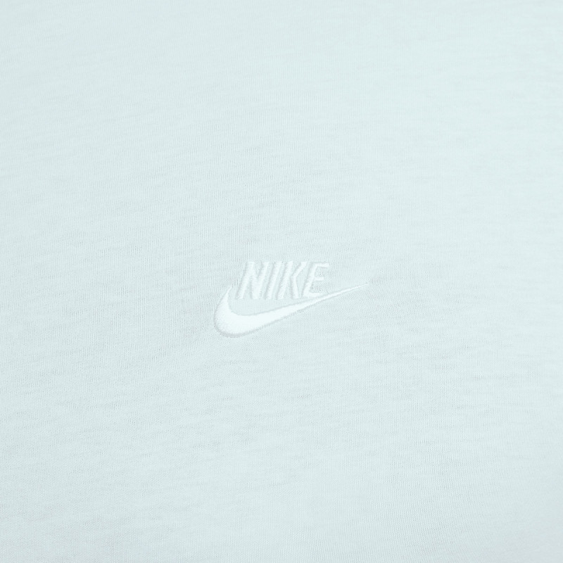 Nike Bluzë M NSW CLUB TEE 