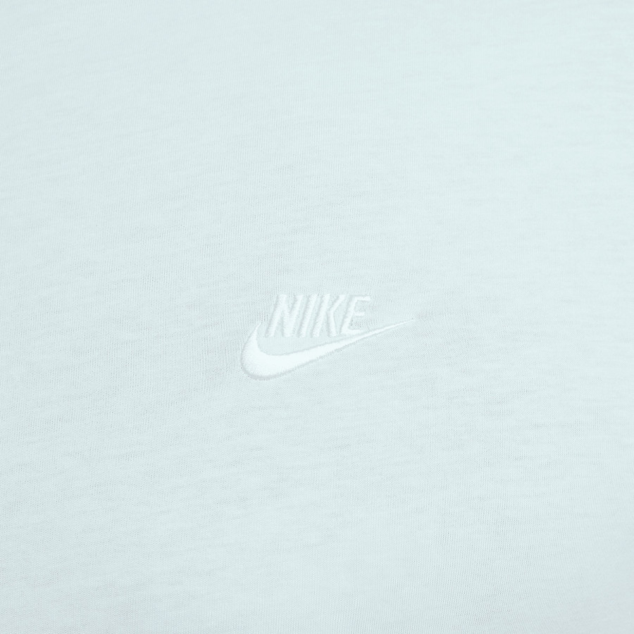 Nike Bluzë M NSW CLUB TEE 