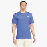 Nike Bluzë M NSW CLUB TEE 