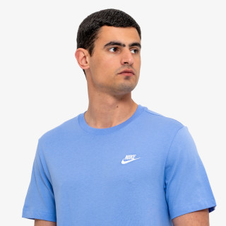 Nike Маица Sportswear Club 