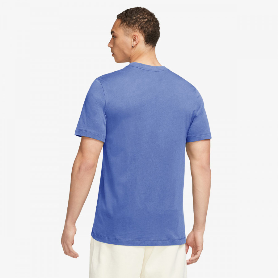 Nike Bluzë M NSW CLUB TEE 