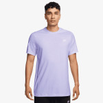 Nike Bluzë M NSW CLUB TEE 