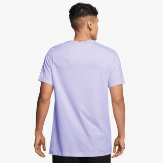Nike Маица M NSW CLUB TEE 