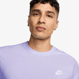 Nike Маица M NSW CLUB TEE 