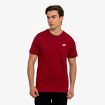 Nike Bluzë M NSW CLUB TEE 