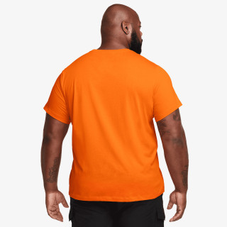 Nike Маица M NSW CLUB TEE 