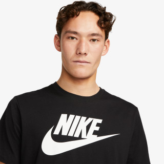 Nike Bluzë M NSW TEE ICON FUTURA 
