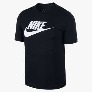Nike Bluzë M NSW TEE ICON FUTURA 
