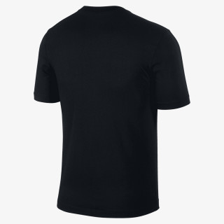 Nike Bluzë M NSW TEE ICON FUTURA 