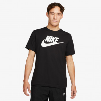 Nike Bluzë M NSW TEE ICON FUTURA 