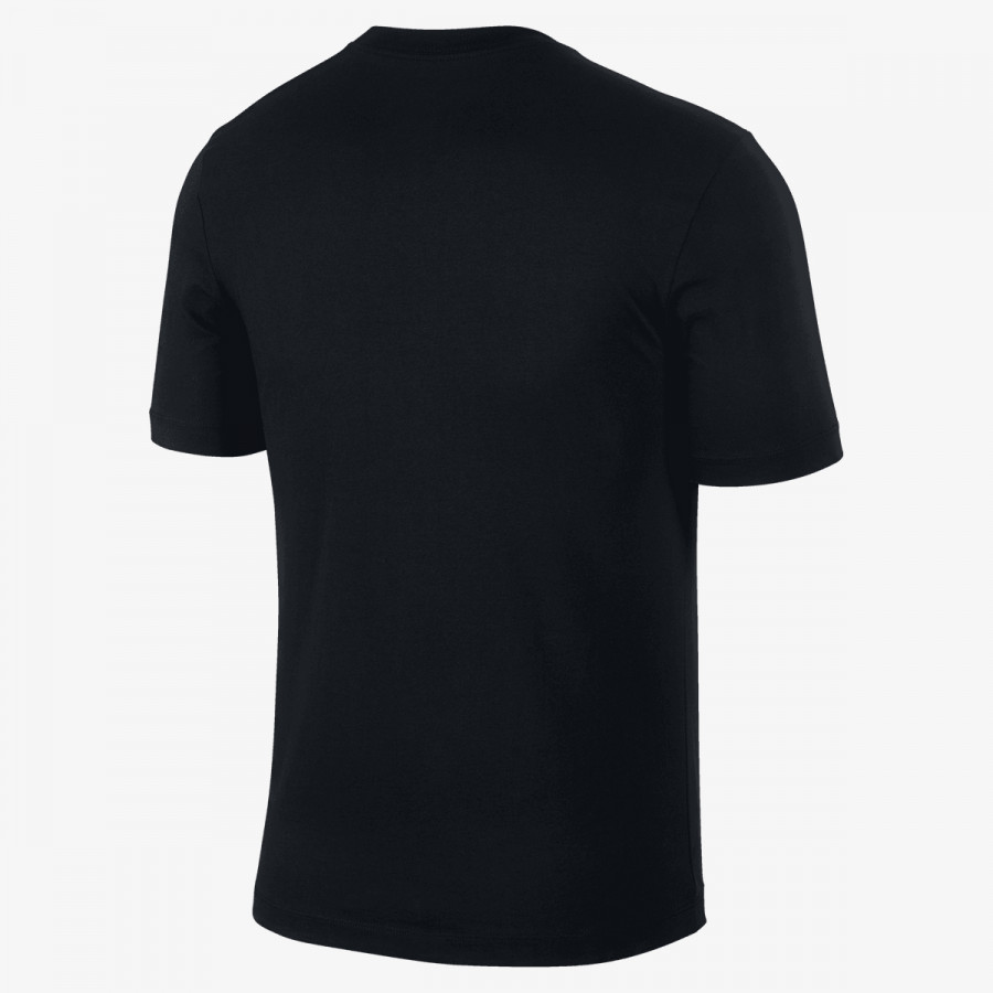 Nike Bluzë M NSW TEE ICON FUTURA 