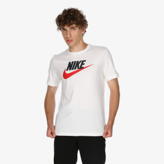 Nike Маица Sportswear Club 