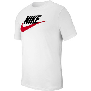 Nike Маица Sportswear Club 