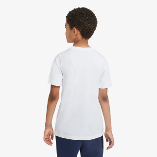 Nike Маица Sportswear 
