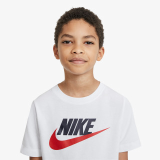 Nike Маица Sportswear 